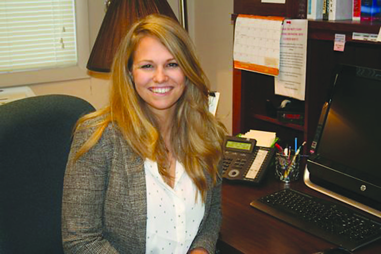 Contact Altoona offers spring training classes | News, Sports, Jobs ...